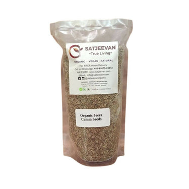 https://cdn.shopify.com/s/files/1/1857/6931/products/uDJqGBJ3Zp.jpg?v=1709103436